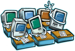 https://commons.wikimedia.org/wiki/File:Computerclipart.jpg